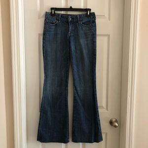 Citizens of Humanity Jeans Size (26)